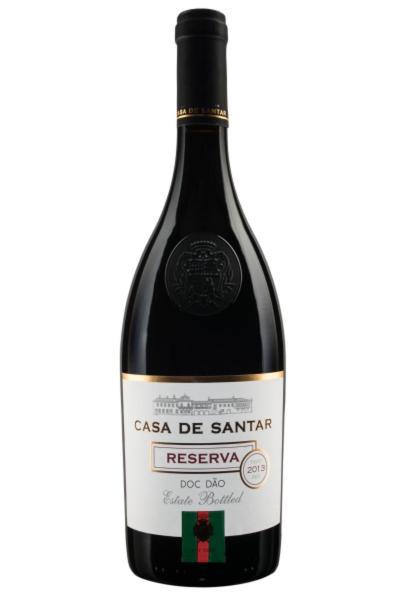 O Cantinho Da Penetra Al Santar Eksteriør bilde
